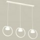 Подвесной светильник Ambrella Light XB9106156 XB