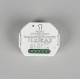 Контроллер Wi-Fi для смартфонов и планшетов Aployt APL.0195.00.02 Magnetic track 220