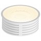 Модуль светодиодный Hesby Lighting HSBL_0139 Stellar
