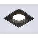 Встраиваемый светильник Ambrella Light TN102818 TN