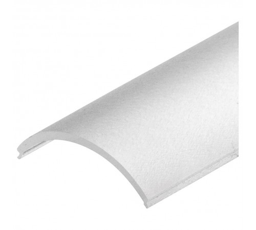 Рассеиватель Arlight 016632 ARH-KANT-H16-2000 Round Frost-PM Рассеиватель Arlight 016632 ARH-KANT-H16-2000 Round Frost-PM