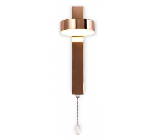 Бра Ambrella Light FW161 FW Бра Ambrella Light FW161 FW