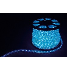 Шнур световой Feron Saffit 26071 LED-F3W