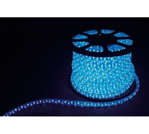 Шнур световой Feron Saffit 26071 LED-F3W Шнур световой Feron Saffit 26071 LED-F3W