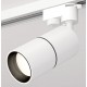 Светильник на штанге Ambrella Light XT6301010 XT