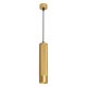 Подвесной светильник Arlight 033670 SPICY