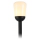 Наземный низкий светильник Ambrella Light ST2095 ST