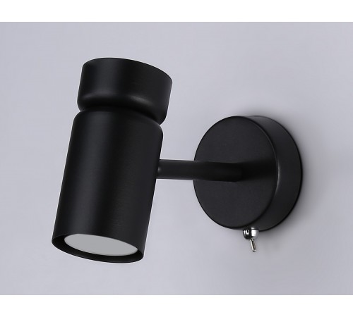 Бра Ambrella Light TA13184 TA Бра Ambrella Light TA13184 TA