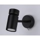 Бра Ambrella Light TA13184 TA
