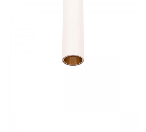 Подвесной светильник Loft it 10334/600 White Metropolis Подвесной светильник Loft it 10334/600 White Metropolis