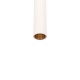 Подвесной светильник Loft it 10334/600 White Metropolis