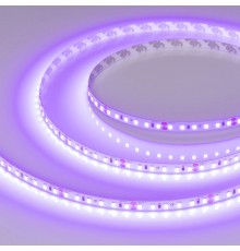 Лента светодиодная Arlight 043384 A120 24V 8mm 9.6 W/m