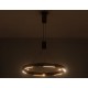 Подвесной светильник Ambrella Light FL5846 FL