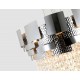Подвесной светильник Ambrella Light TR5242 TR