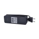 Удлинитель Uniel UL-00011135 Travel