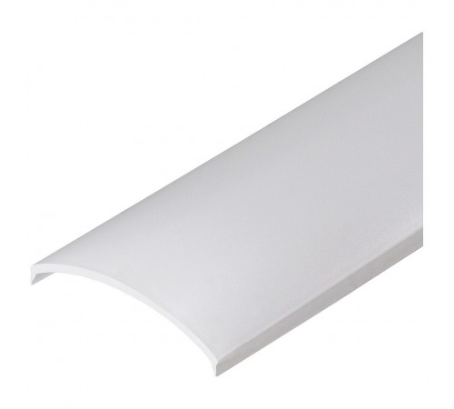 Рассеиватель Arlight 020900 KLUS-P45-2000 Round OPAL Рассеиватель Arlight 020900 KLUS-P45-2000 Round OPAL