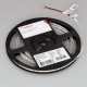 Лента светодиодная Arlight 050586 UL открытая