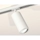 Светильник на штанге Ambrella Light XT7401080 XT