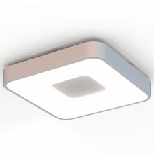 Накладной светильник Mantra 7922 Coin