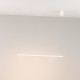 Подвесной светильник Arlight 036944 UMBRA