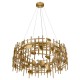 Подвесной светильник Loft it 10396/800C Escama