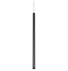 Подвесной светильник Loft it 10334/1000 Black Metropolis