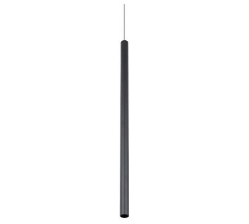 Подвесной светильник Loft it 10334/1000 Black Metropolis