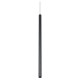 Подвесной светильник Loft it 10334/1000 Black Metropolis