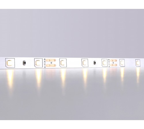 Лента светодиодная Ambrella Light GS1001 GS Лента светодиодная Ambrella Light GS1001 GS