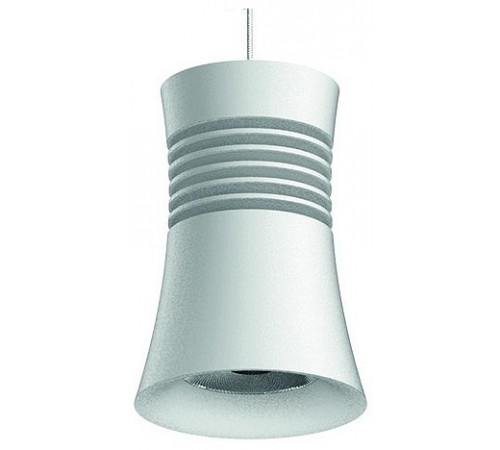 Подвесной светильник Mantra 7780 Pagoda Подвесной светильник Mantra 7780 Pagoda