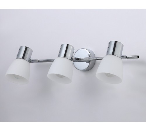 Спот Ambrella Light TR3965 TR Спот Ambrella Light TR3965 TR