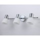 Спот Ambrella Light TR3965 TR