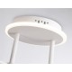 Люстра на штанге Ambrella Light FL66229 FL