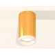 Накладной светильник Ambrella Light XS6327020 XS