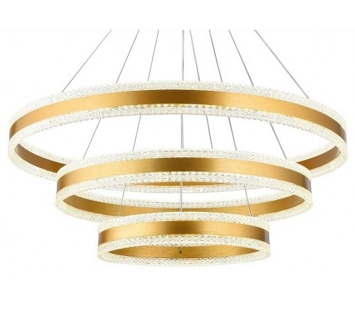 Подвесной светильник Ambrella Light FA6183 FA Подвесной светильник Ambrella Light FA6183 FA
