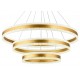 Подвесной светильник Ambrella Light FA6183 FA