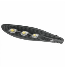 Консольный светильник Эра SPP-5-150-5K-W SPP-5