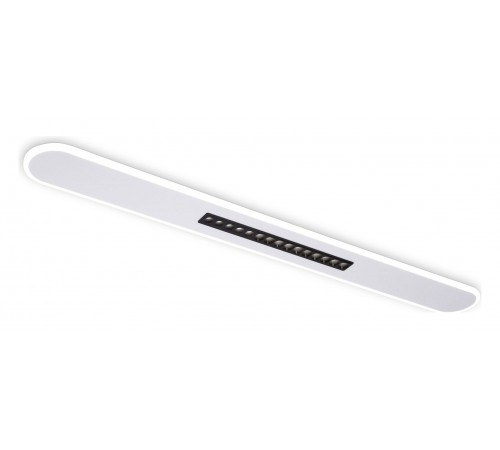 Накладной светильник Ambrella Light FL51445 FL Накладной светильник Ambrella Light FL51445 FL