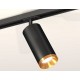 Светильник на штанге Ambrella Light XT7402101 XT