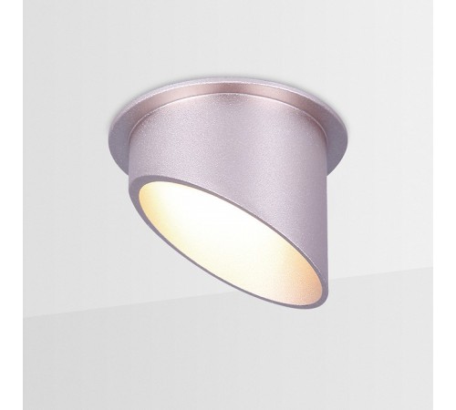 Встраиваемый светильник Ambrella Light TN206 TN Встраиваемый светильник Ambrella Light TN206 TN