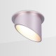 Встраиваемый светильник Ambrella Light TN206 TN