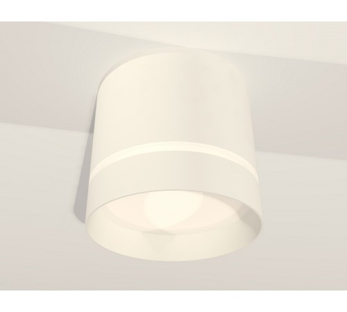 Накладной светильник Ambrella Light XS8110006 XS Накладной светильник Ambrella Light XS8110006 XS