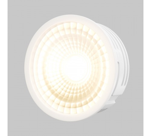 Модуль светодиодный Voltega 7192 Module LED Модуль светодиодный Voltega 7192 Module LED