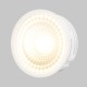 Модуль светодиодный Voltega 7192 Module LED