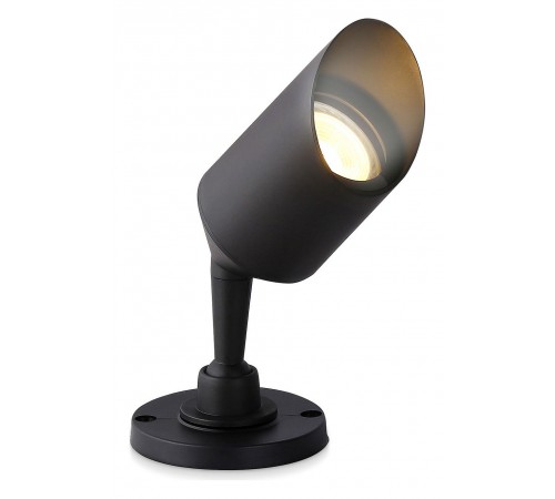 Светильник на штанге Ambrella Light ST3892 ST Светильник на штанге Ambrella Light ST3892 ST