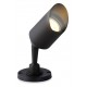 Светильник на штанге Ambrella Light ST3892 ST