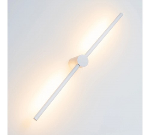 Бра Arlight 047348 SP-PICASO