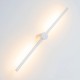 Бра Arlight 047348 SP-PICASO