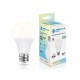 Лампа светодиодная Ambrella Light 602004 A60