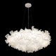 Подвесной светильник Loft it 10231/780 White Clizia